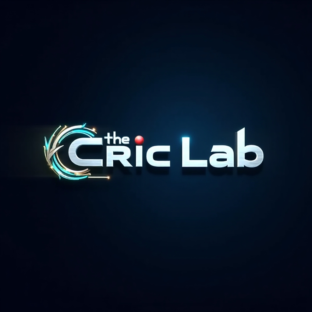 flux dev create a captivating hd logo intro animation video fo 0 (1)