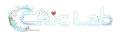 flux dev create a captivating hd logo intro animation video fo 0 1 removebg preview